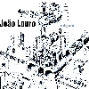 JOÃO LOURO 